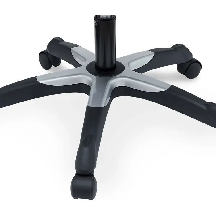 Modway-Furniture-EEI594-3