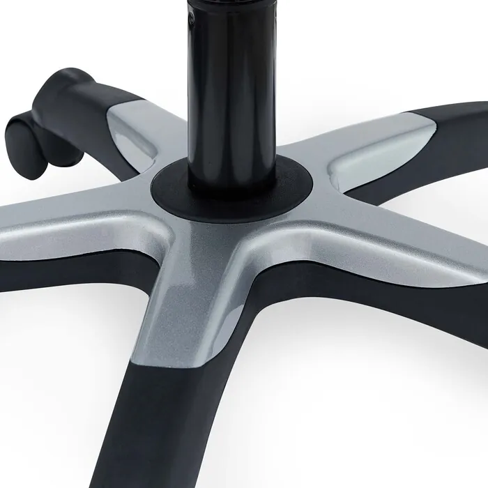 Modway-Furniture-EEI594-2