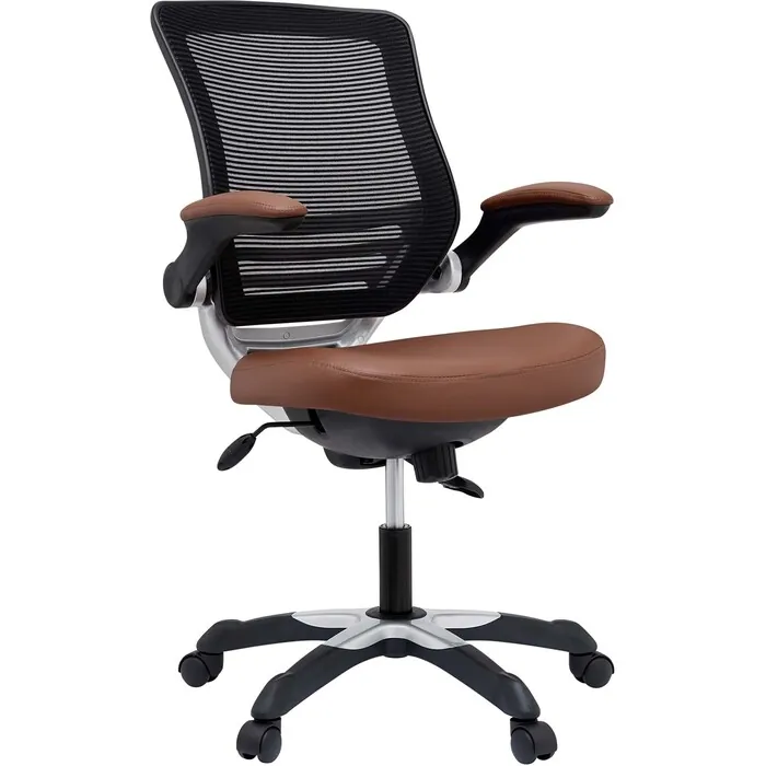 Modway-Furniture-EEI595-21