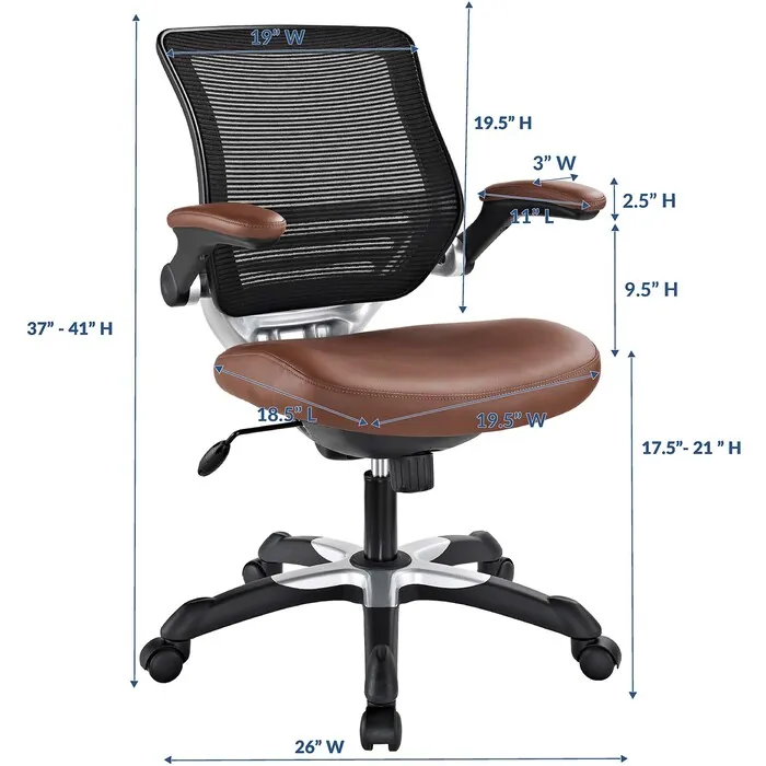 Modway-Furniture-EEI595-19