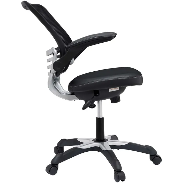 Modway-Furniture-EEI595-18