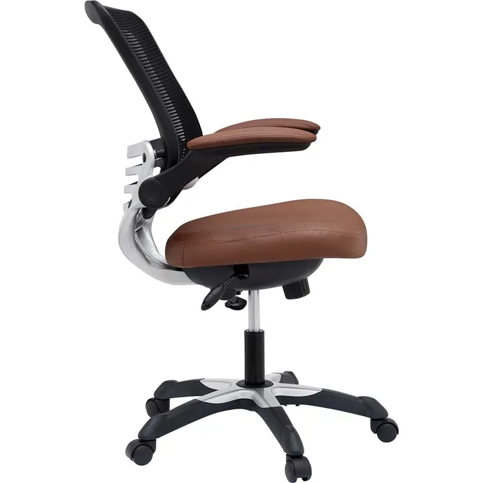 Modway-Furniture-EEI595-17