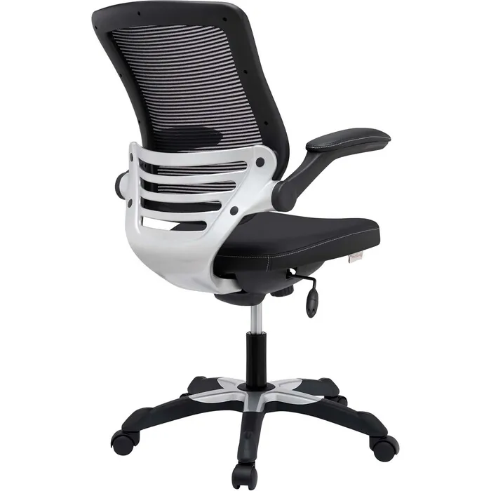 Modway-Furniture-EEI595-16