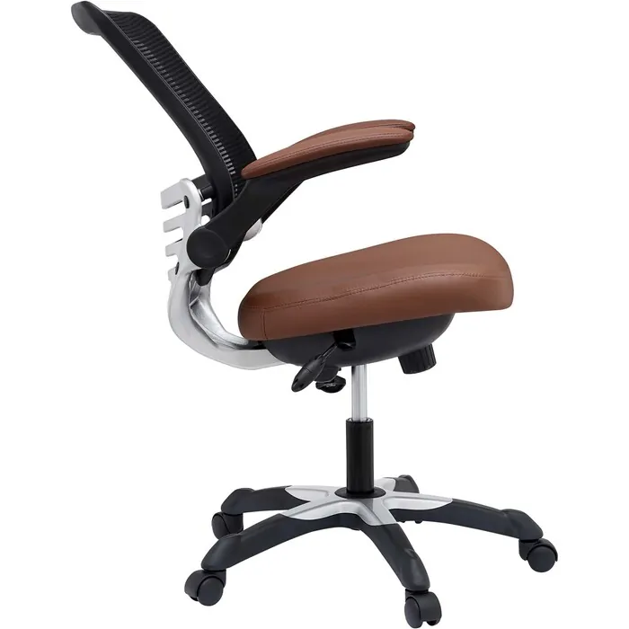 Modway-Furniture-EEI595-15