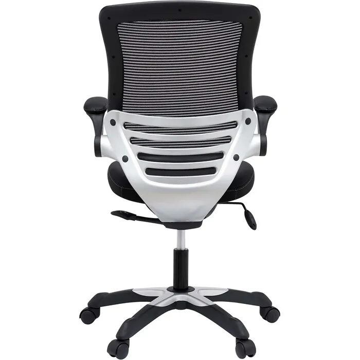 Modway-Furniture-EEI595-14