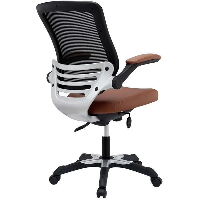 Modway-Furniture-EEI595-13