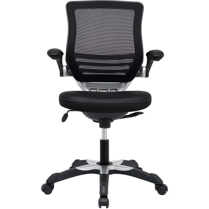 Modway-Furniture-EEI595-12