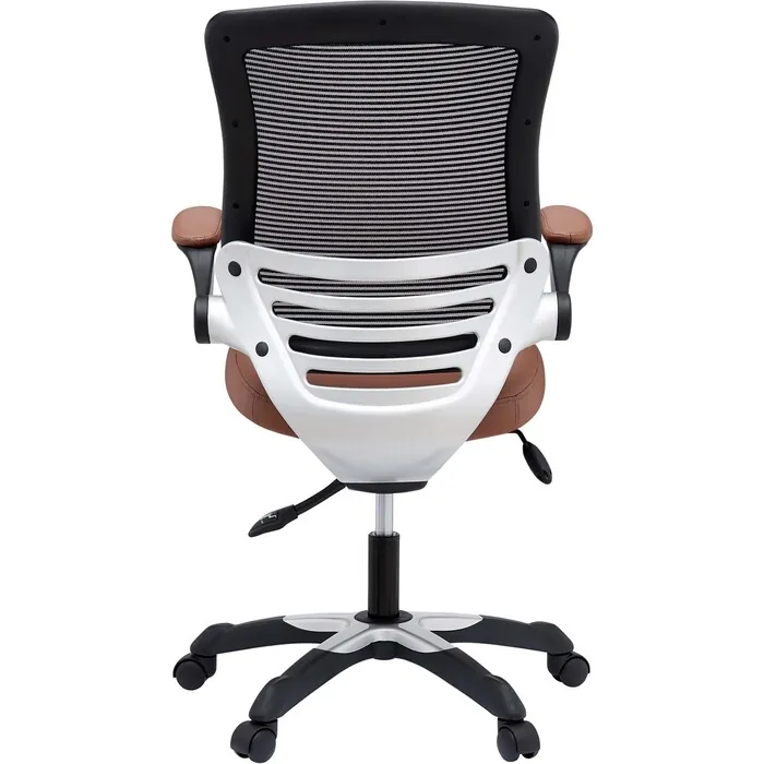 Modway-Furniture-EEI595-11