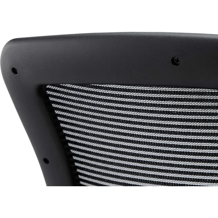 Modway-Furniture-EEI595-10