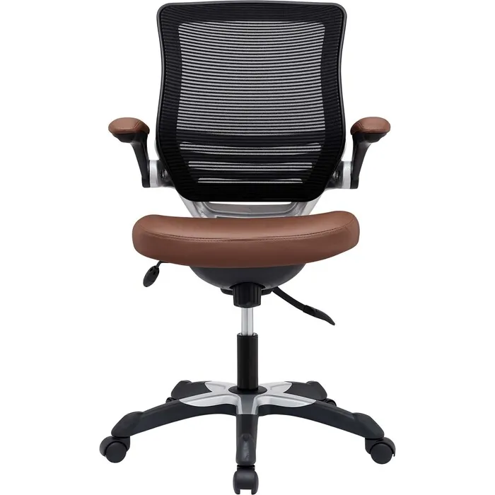 Modway-Furniture-EEI595-9