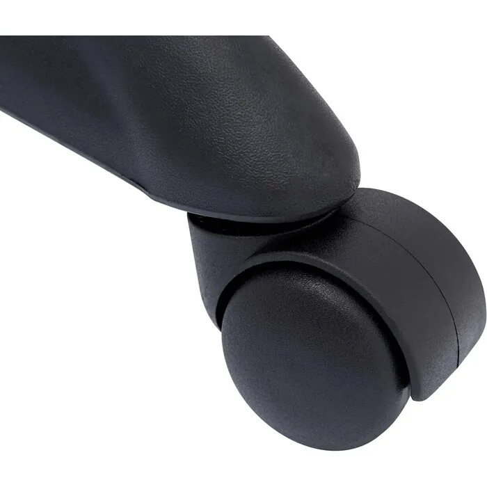 Modway-Furniture-EEI595-7