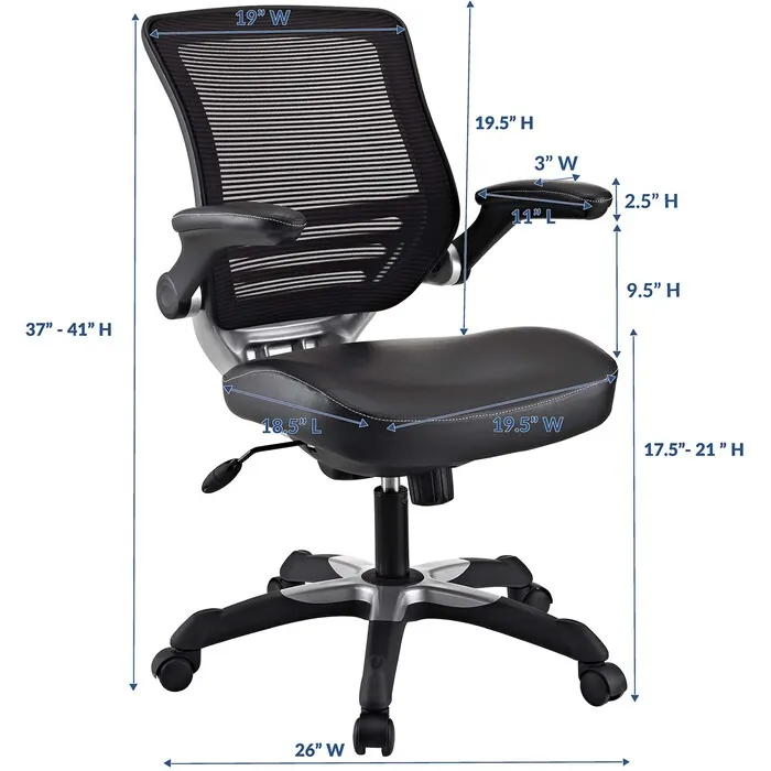 Modway-Furniture-EEI595-2