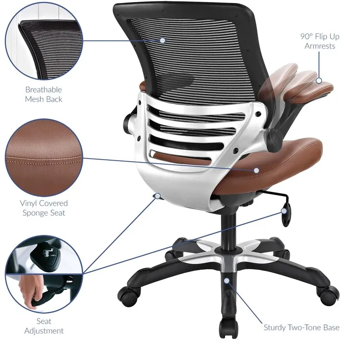 Modway-Furniture-EEI595-1