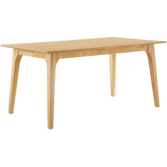 Modway-Furniture-EEI6017-8