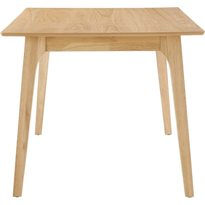 Modway-Furniture-EEI6017-6