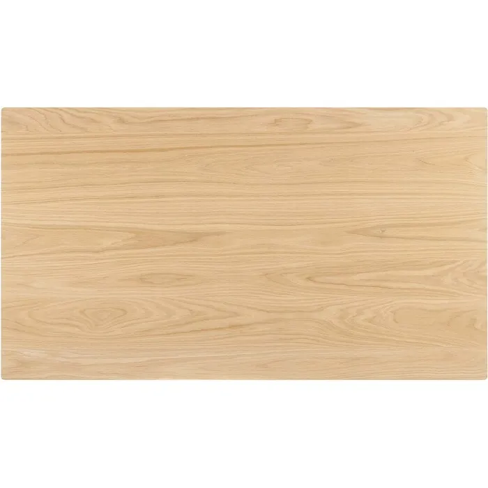 Modway-Furniture-EEI6017-4