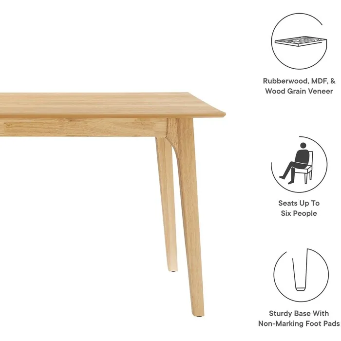 Modway-Furniture-EEI6017-1