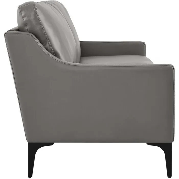 Modway-Furniture-EEI6018-7