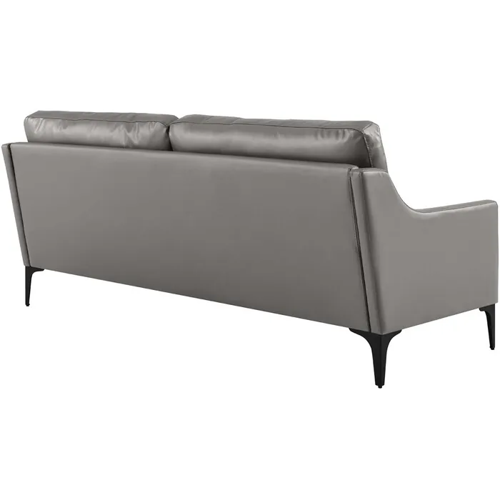 Modway-Furniture-EEI6018-6