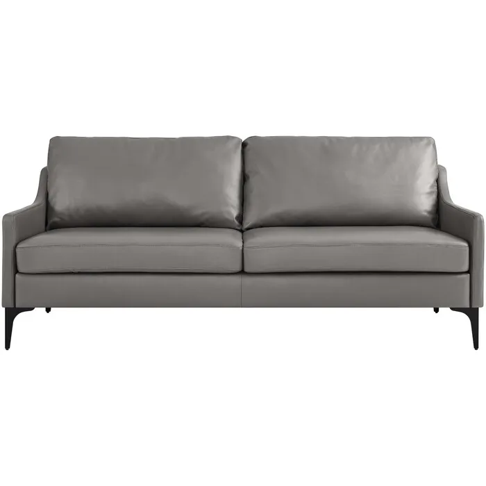 Modway-Furniture-EEI6018-5