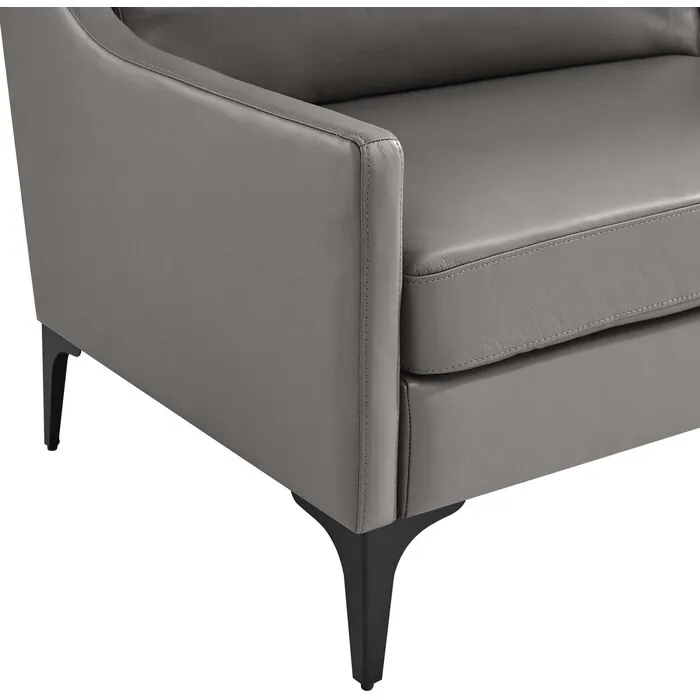 Modway-Furniture-EEI6018-4