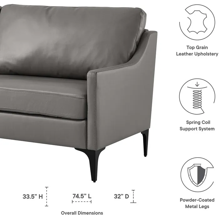 Modway-Furniture-EEI6018-1