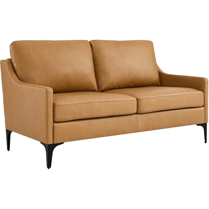 Modway-Furniture-EEI6020-8