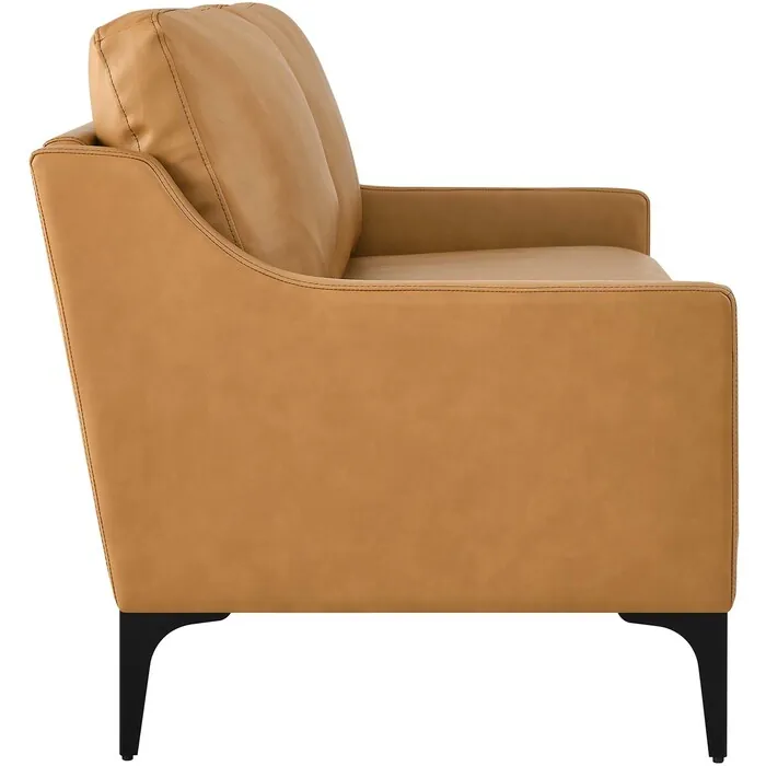 Modway-Furniture-EEI6020-7