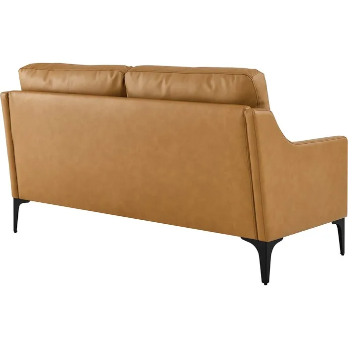 Modway-Furniture-EEI6020-6