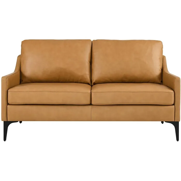 Modway-Furniture-EEI6020-5