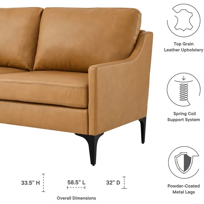 Modway-Furniture-EEI6020-1