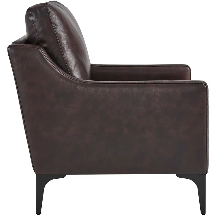 Modway-Furniture-EEI6022-14