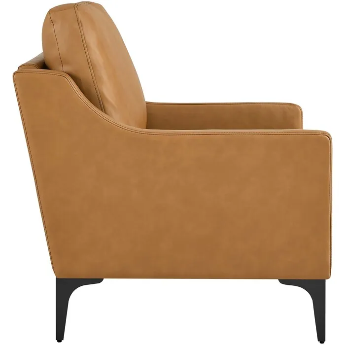 Modway-Furniture-EEI6022-13