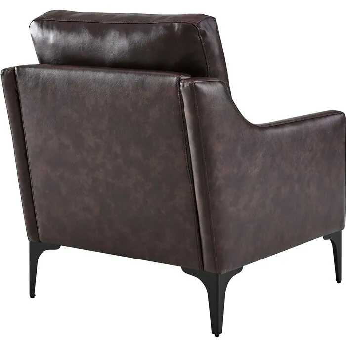 Modway-Furniture-EEI6022-12