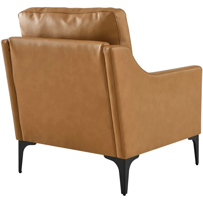 Modway-Furniture-EEI6022-11