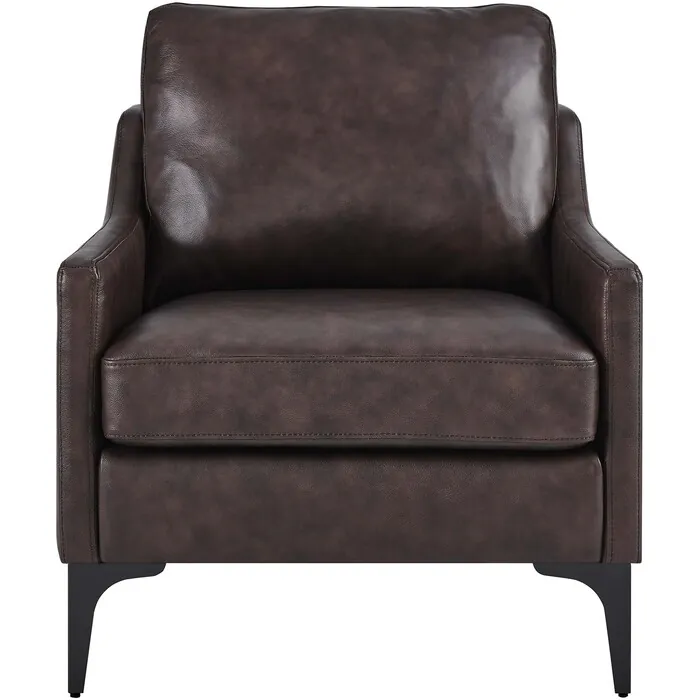 Modway-Furniture-EEI6022-10