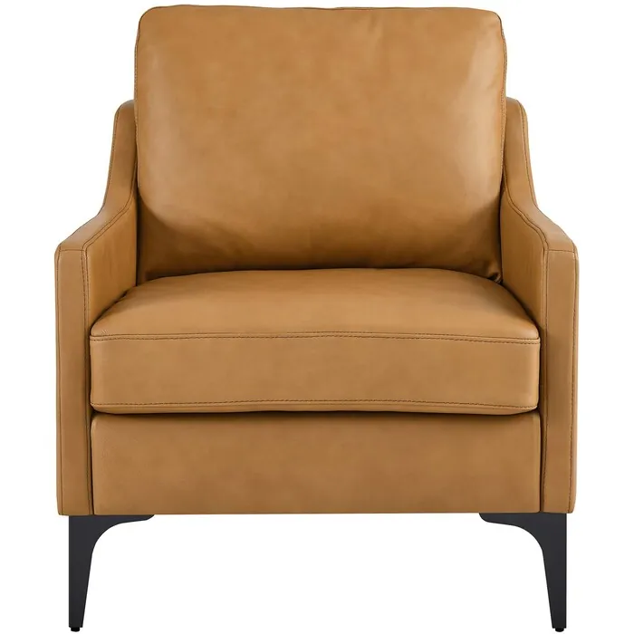 Modway-Furniture-EEI6022-9