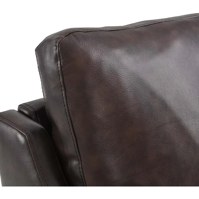 Modway-Furniture-EEI6022-8