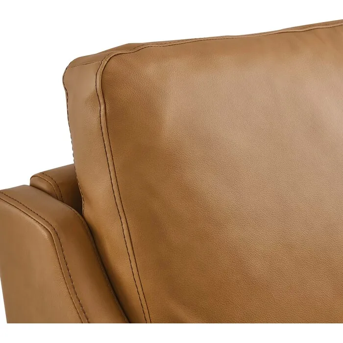 Modway-Furniture-EEI6022-7