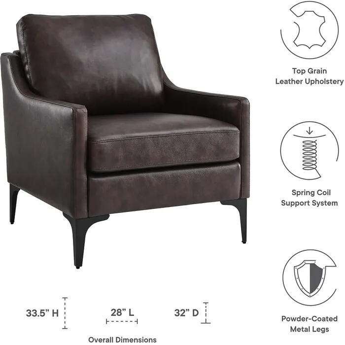 Modway-Furniture-EEI6022-2