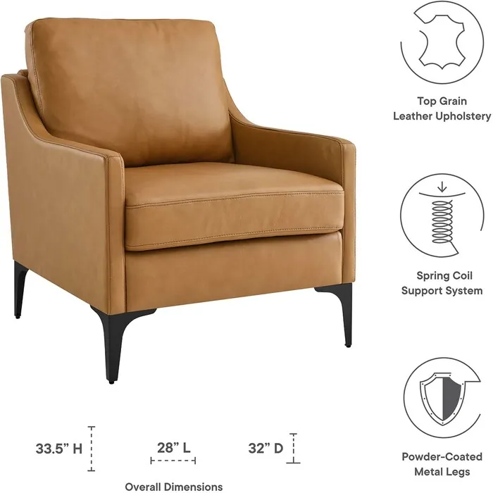 Modway-Furniture-EEI6022-1