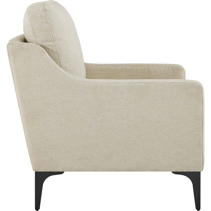 Modway-Furniture-EEI6023-16