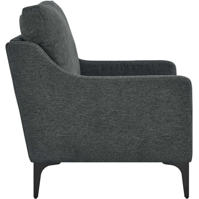 Modway-Furniture-EEI6023-15