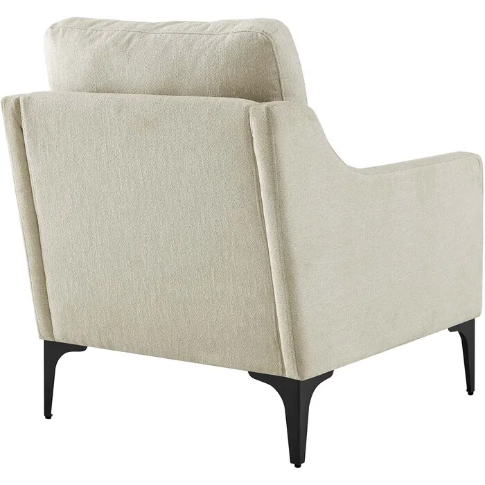 Modway-Furniture-EEI6023-14