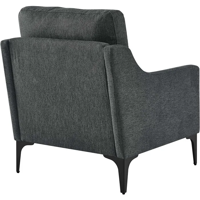 Modway-Furniture-EEI6023-13