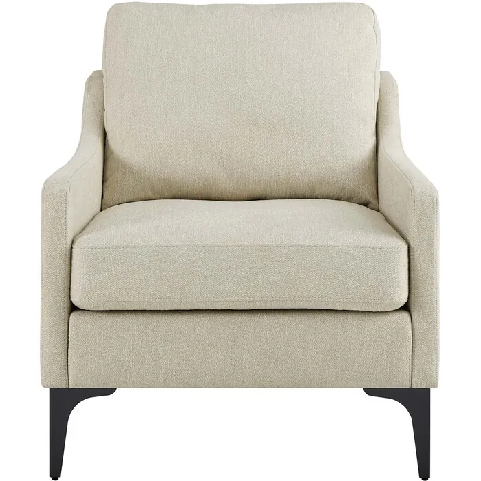 Modway-Furniture-EEI6023-12