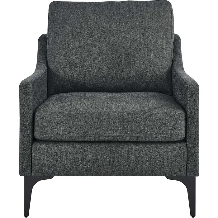 Modway-Furniture-EEI6023-11