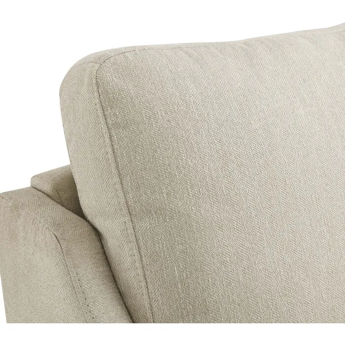 Modway-Furniture-EEI6023-10