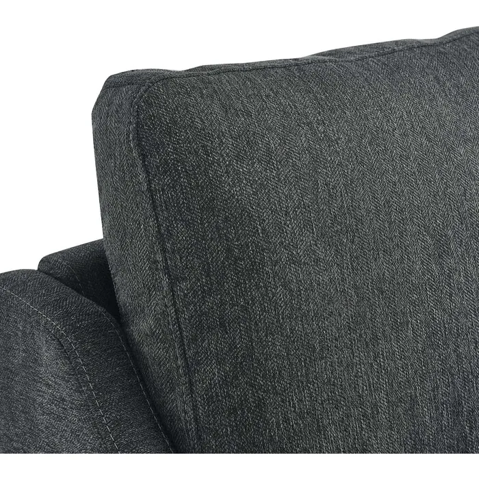 Modway-Furniture-EEI6023-9