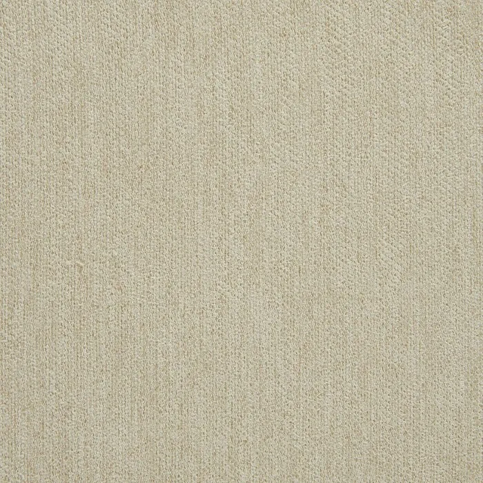 Modway-Furniture-EEI6023-8